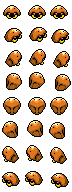 Kabuto
