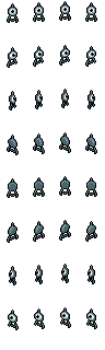 Unown