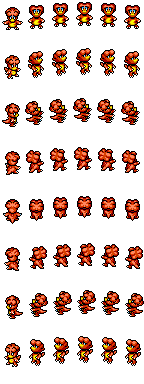 Magby