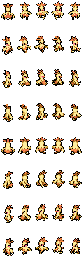 Combusken