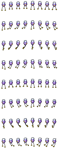 Drifloon