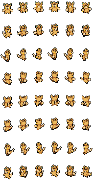 Pawmo