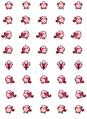 Colagrito